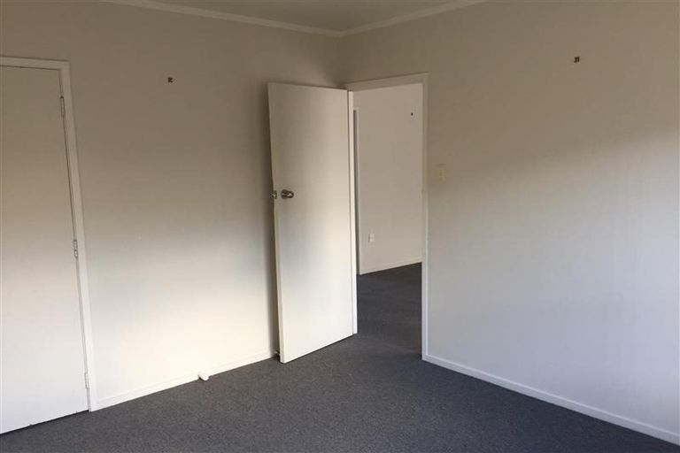 Photo of property in 8/80 Primrose Street, Frankton, Hamilton, 3204