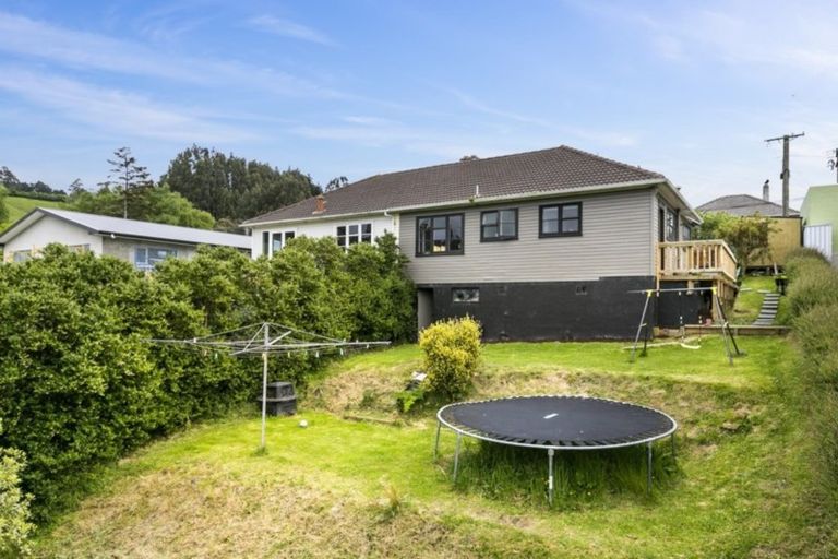 Photo of property in 26 Edinburgh Street, Green Island, Dunedin, 9018