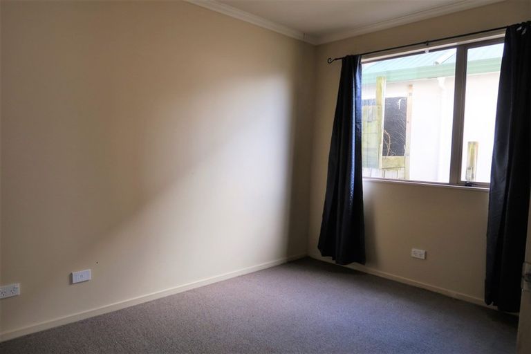 Photo of property in 65 Haumia Street, Johnsonville, Wellington, 6037