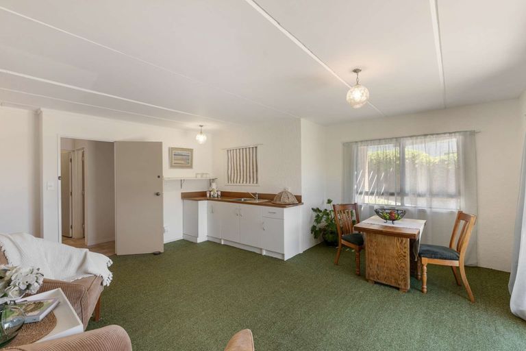 Photo of property in 234 Tanners Point Road, Tanners Point, Katikati, 3177