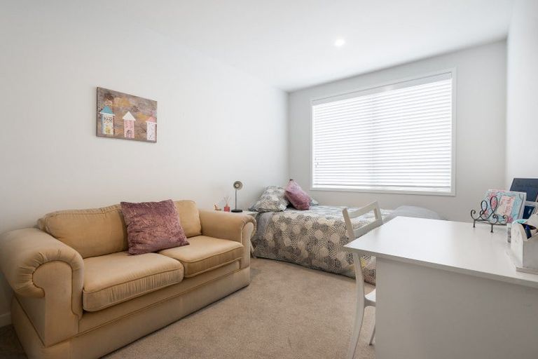 Photo of property in 72 Penetaka Heights, Pyes Pa, Tauranga, 3112