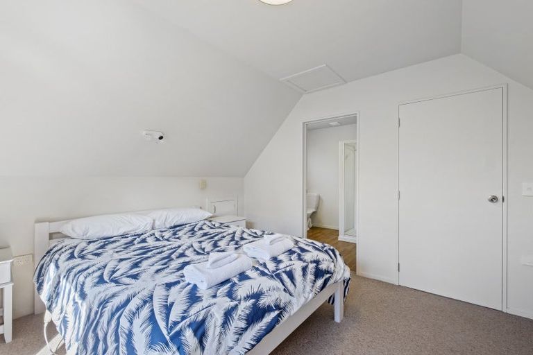 Photo of property in 26 Caverhill Close, Hanmer Springs, 7334