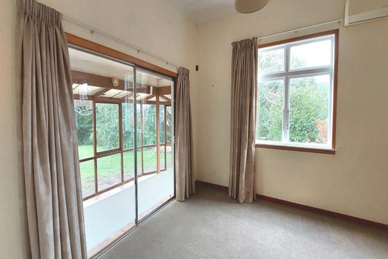 Photo of property in 490 Waitoki Road, Wainui, Silverdale, 0994
