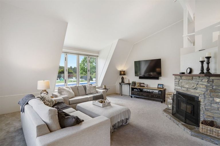 Photo of property in 66 Sandstone Road, Whitford, Manurewa, 2576