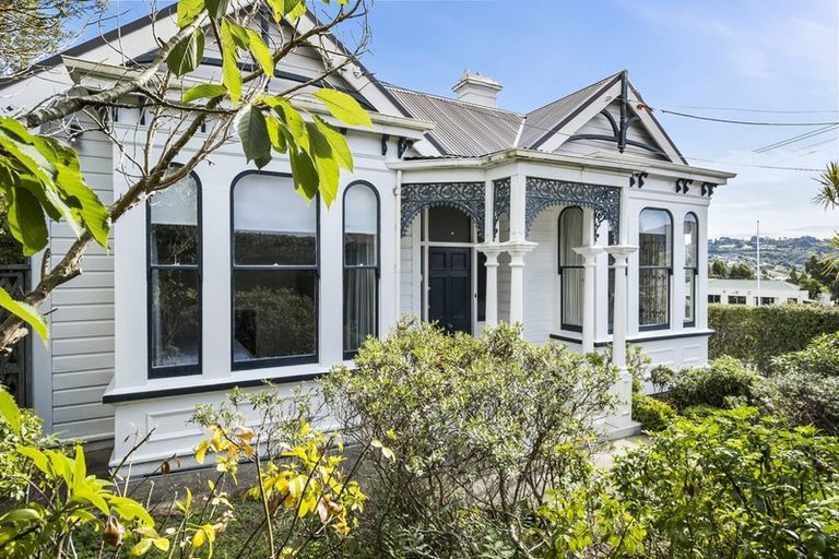 Photo of property in 11 Delta Street, Belleknowes, Dunedin, 9011