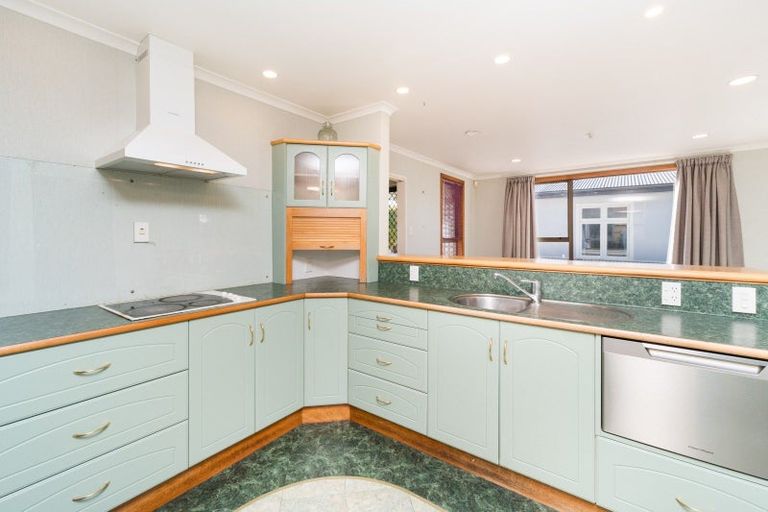 Photo of property in 82 Rongopai Street, Palmerston North, 4414