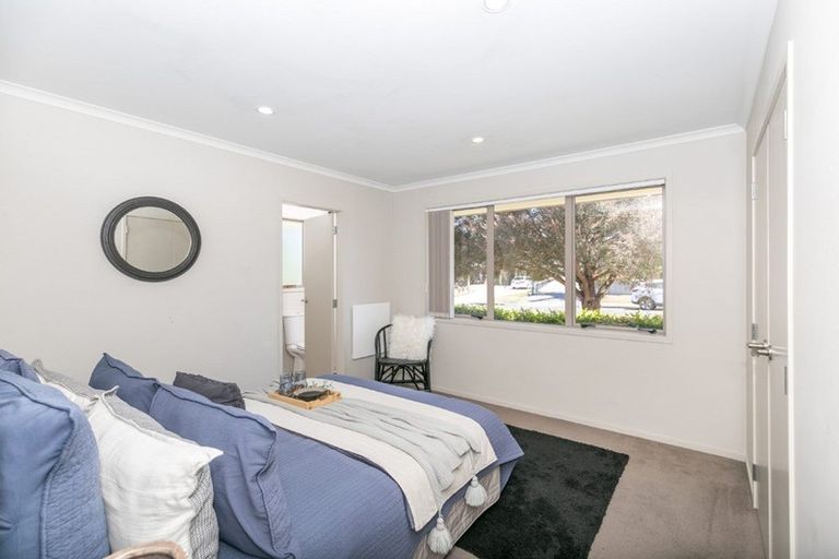 Photo of property in 84 Stirling Drive, Morrinsville, 3300