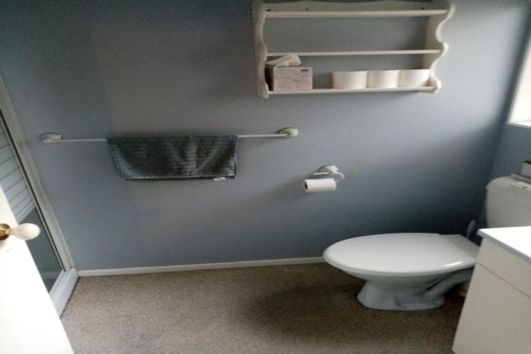 Photo of property in 15a Peachgrove Road, Hamilton East, Hamilton, 3216