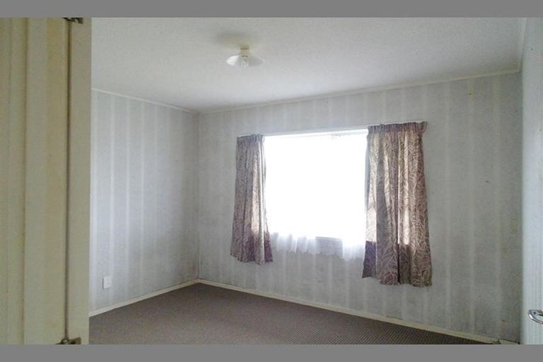 Photo of property in 11 Islay Place, Wiri, Auckland, 2104