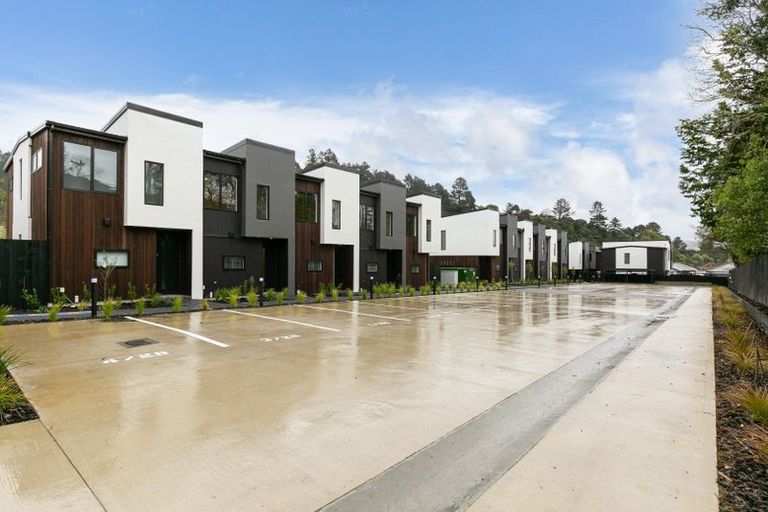 Photo of property in 3/28 Raukawa Street, Stokes Valley, Lower Hutt, 5019