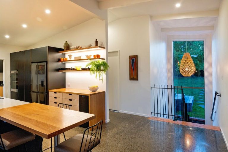 Photo of property in 13 Greenwood Road, Havelock North, 4130