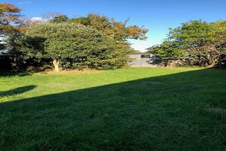 Photo of property in 4/57 Church Road, Mangere Bridge, Auckland, 2022