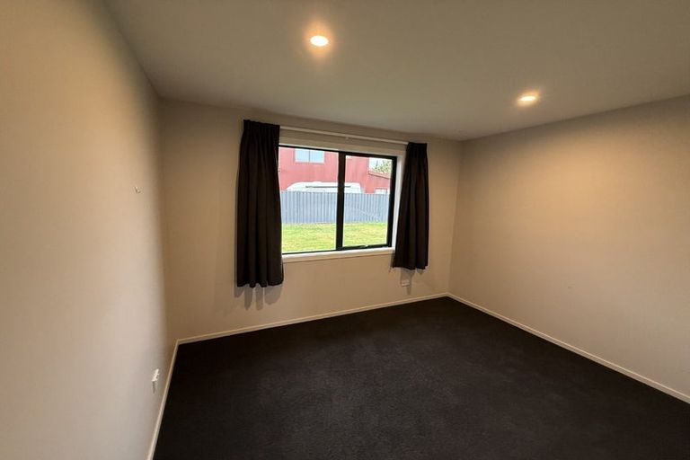 Photo of property in 57a Missy Crescent, Mount Pisa, Cromwell, 9383
