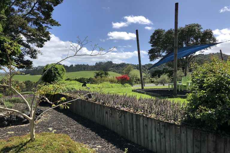Photo of property in 704b State Highway 10, Oromahoe, Kerikeri, 0293
