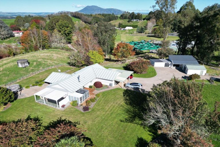 Photo of property in 8 Palmer Mill Road, Wairakei, Taupo, 3384