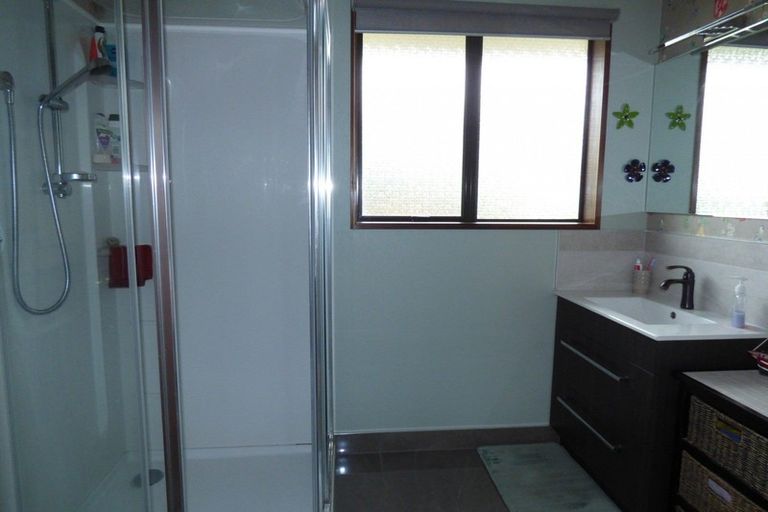 Photo of property in 13 Girvan Street, Oamaru North, Oamaru, 9400