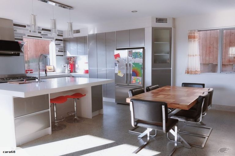 Photo of property in 8 Gospel Heights, Flat Bush, Auckland, 2019