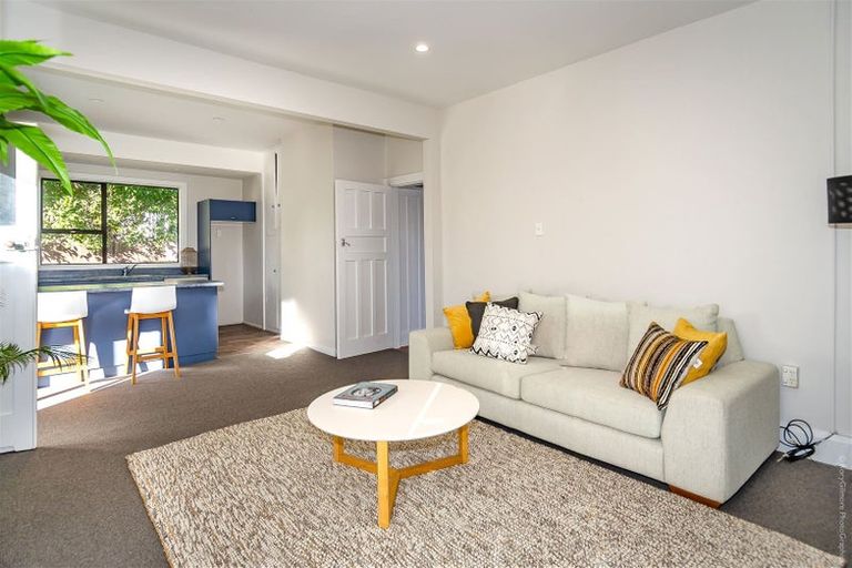 Photo of property in 3/22 Moffett Street, Islington, Christchurch, 8042