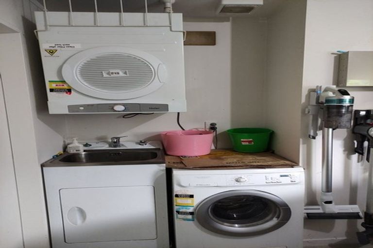 Photo of property in 30c Erlestoke Crescent, Churton Park, Wellington, 6037