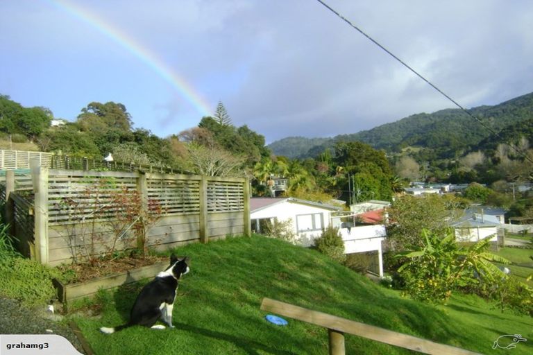 Photo of property in 20 Willow Place, Horahora, Whangarei, 0110