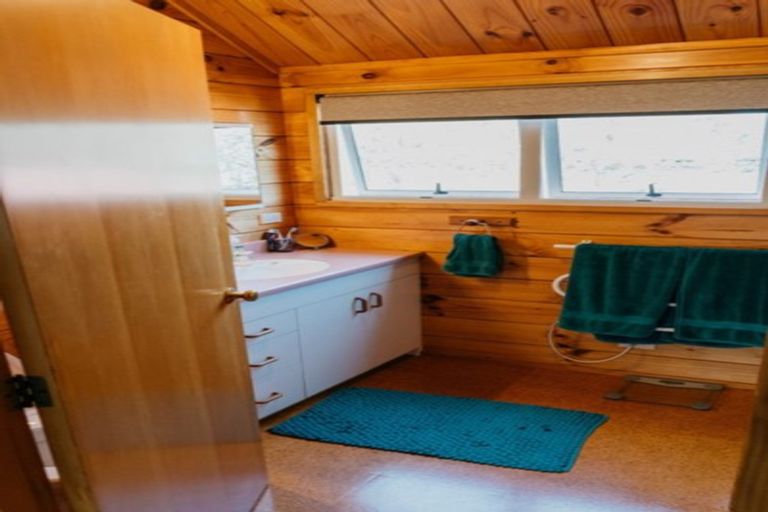 Photo of property in 40 Keith Road, Ngongotaha, Rotorua, 3097