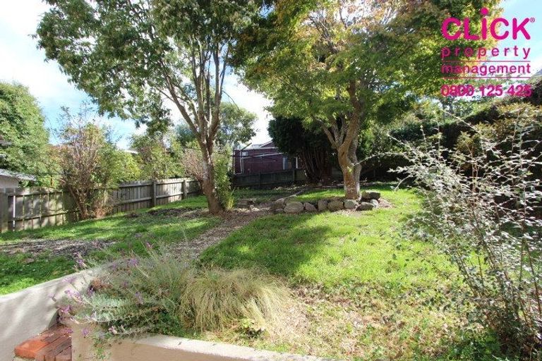 Photo of property in 1 Baxter Street, Maori Hill, Dunedin, 9010