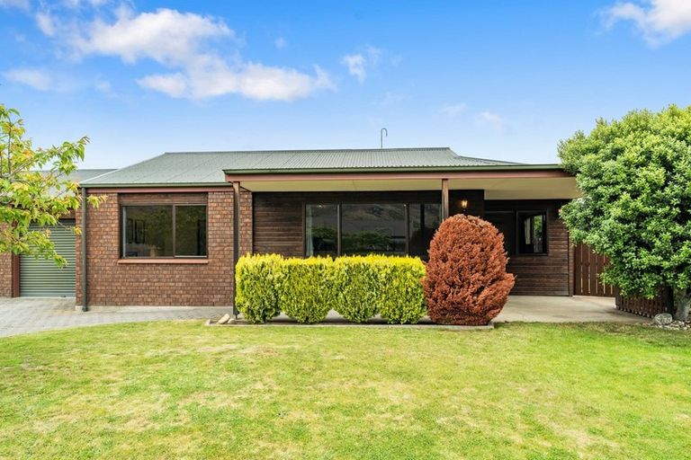 Photo of property in 33 Antrim Street, Cromwell, 9310