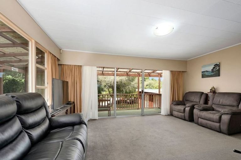 Photo of property in 4 Avian Road, Blue Mountains, Upper Hutt, 5371