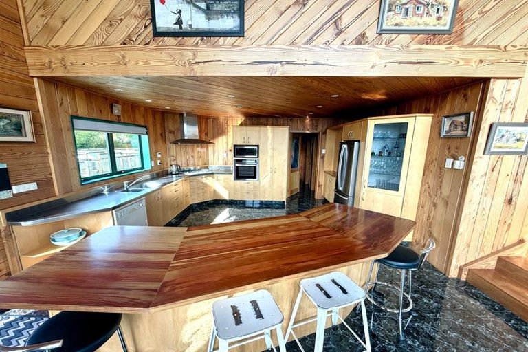 Photo of property in 28 Manfield Street, Tokoroa, 3420