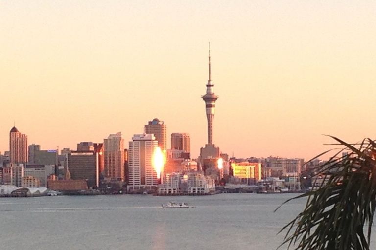 Photo of property in 31 Norwood Road, Bayswater, Auckland, 0622