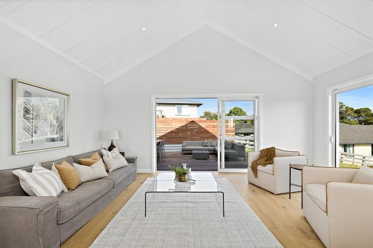 Photo of property in 69 Victoria Street, Warkworth, 0910