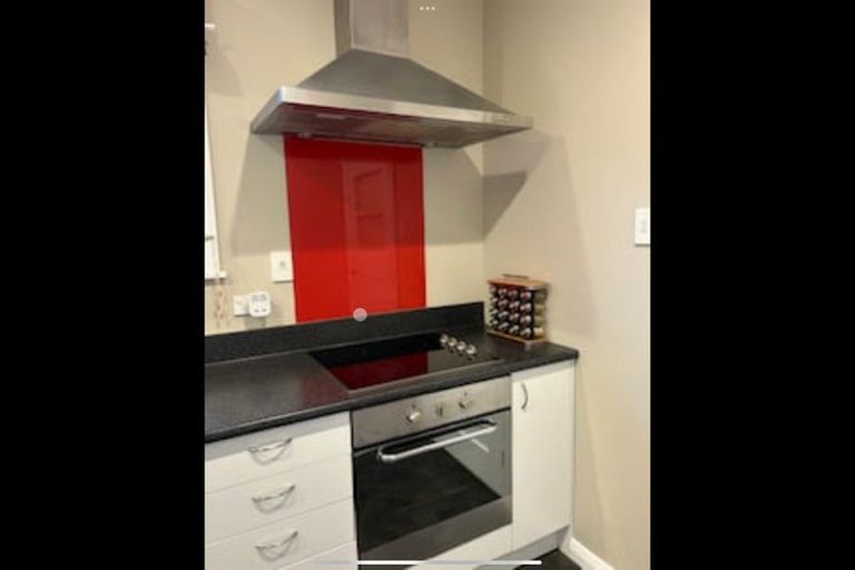 Photo of property in 82 Shetland Street, Wakari, Dunedin, 9010