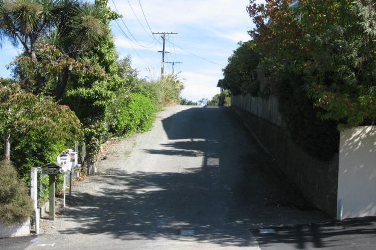 Photo of property in 49a Barnes Street, Glenwood, Timaru, 7910