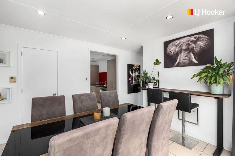 Photo of property in 1 Babsie Road, Maia, Dunedin, 9022