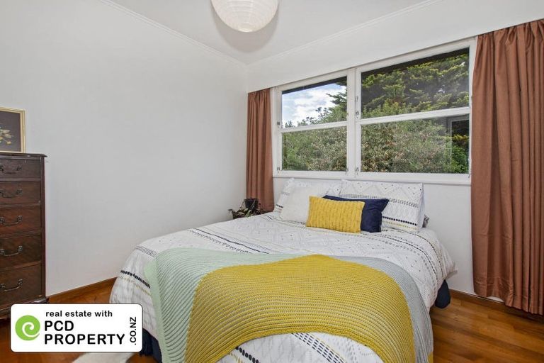 Photo of property in 6 Limestone Place, Raumanga, Whangarei, 0110
