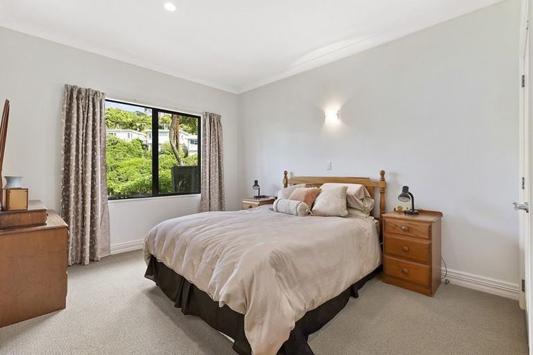 Photo of property in 10 Zetland Street, Highbury, Wellington, 6012