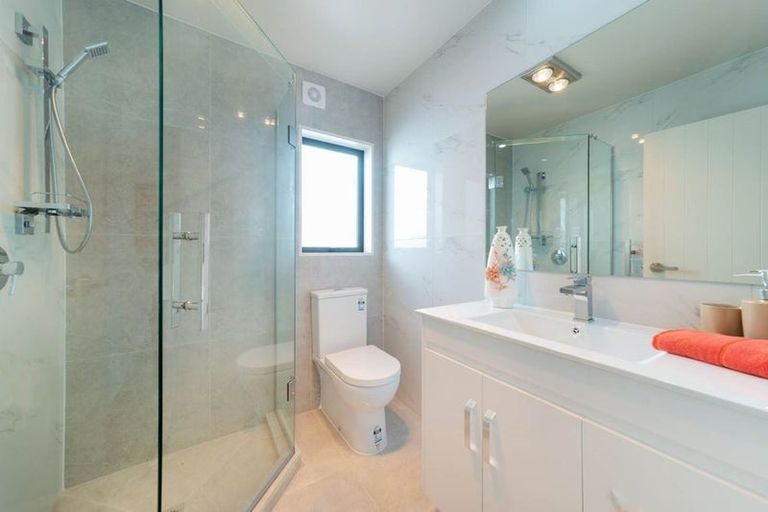 Photo of property in 10b Margaret Street, Papakura, 2110