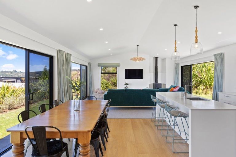 Photo of property in 7 Parsons Glory Terrace, Nukuhau, Taupo, 3330