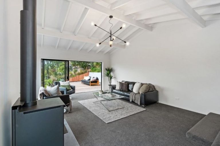 Photo of property in 49c Vernon Terrace, Hillsborough, Christchurch, 8022