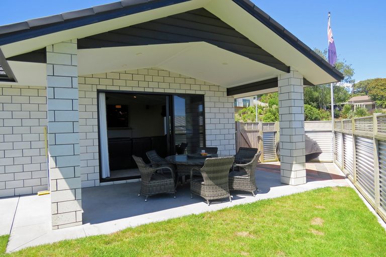 Photo of property in 7 Te Aranui Drive, Te Awamutu, 3800