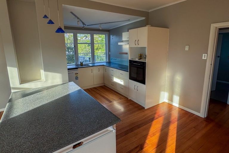 Photo of property in 9 Gloucester Street, Wilton, Wellington, 6012