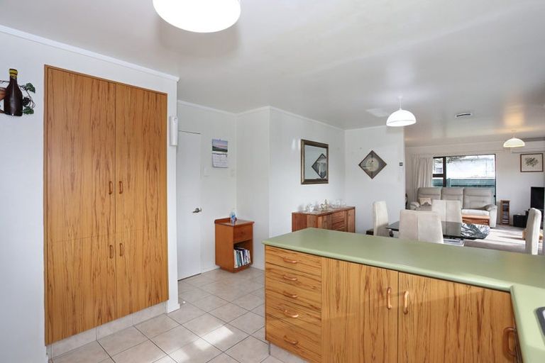 Photo of property in 89a Monmouth Street, Feilding, 4702