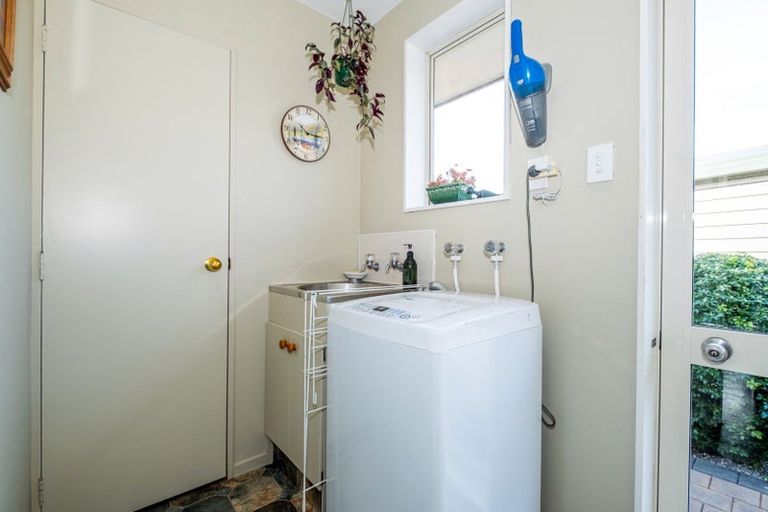 Photo of property in 309 King Street, Temuka, 7920