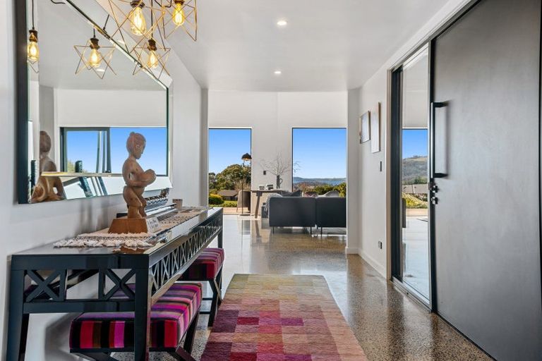 Photo of property in Parkland Estate, 35/275 Pukehangi Road, Sunnybrook, Rotorua, 3015