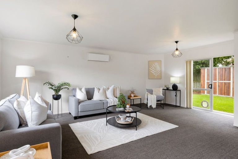 Photo of property in 9 Rene Way, Huntington, Hamilton, 3210