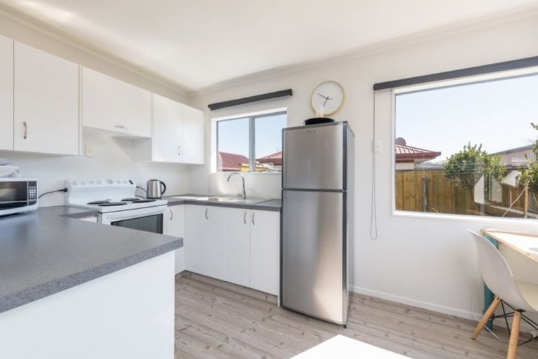 Photo of property in 4b Palm Avenue, Stoke, Nelson, 7011