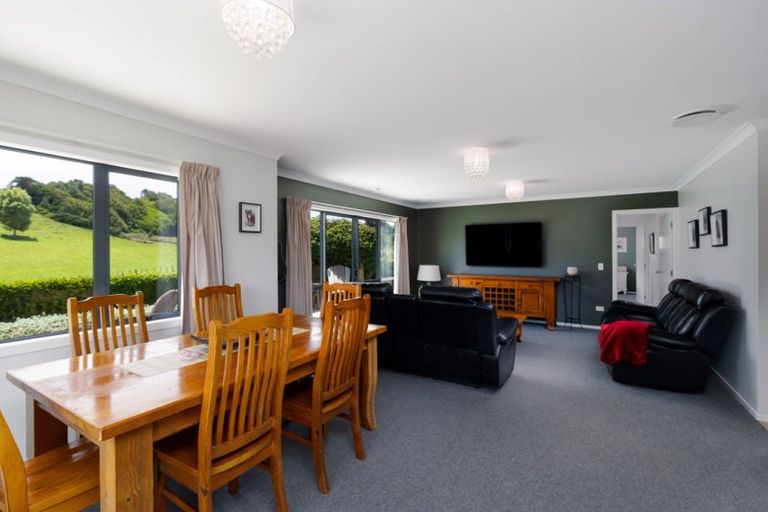 Photo of property in 843 Lincoln Road, Everett Park, Inglewood, 4389