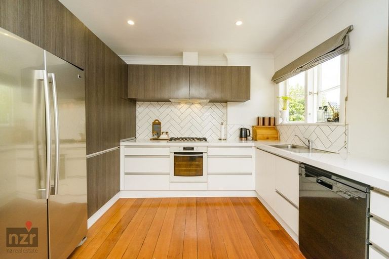 Photo of property in 20 East Street, Feilding, 4702