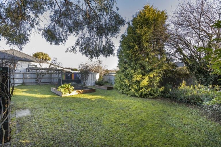 Photo of property in 61 Ashley Street, Rangiora, 7400