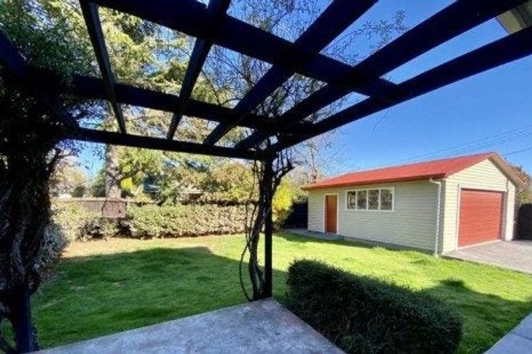 Photo of property in 405 Papanui Road, Strowan, Christchurch, 8052